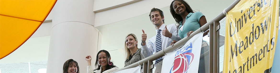 Xiamen University of Technology